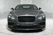 Bentley Continental GT GT V8 S. NOW SOLD. SIMILAR REQUIRED. PLEASE CALL 01903 254800. 2