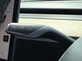 Tesla Model Y SUV 5dr Electric Auto RWD (346 ps) 35
