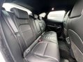 Jaguar E-Pace 2.0 E-Pace R-Dynamic S D AWD Automatic 4WD 5dr - NATIONAL DELIVERY* 42