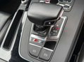 Audi Q5 3.0 SQ5 TFSI Quattro Auto 4WD 5dr 48