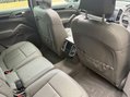 Porsche Cayenne 3.0 Cayenne V6 D Tiptronic 4WD 5dr 26