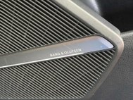 Audi SQ5 3.0 TDI V6 SUV 5dr Diesel Tiptronic quattro Euro 6 (s/s) (347 ps) 57