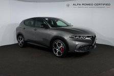 Alfa Romeo Tonale Tonale Tb Veloce Mhev S-A 1