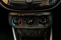 Vauxhall Corsa ENERGY 31