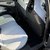 BYD Seal 390kW Excellence AWD 83kWh 4dr Auto 32