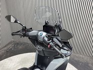 BMW C 400 GT SE 2019 ONLY 21K MOT MAXI SCOOTER 400CC SPORT 27