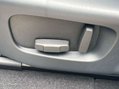Land Rover Range Rover Velar 2.0 Range Rover Velar R-Dynamic SE D240 Automatic 4WD 5dr - NATIONAL DELIVE 18