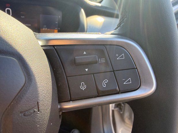 Jeep Avenger SUMMIT 20