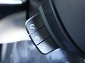 Suzuki Swift 1.2 Hybrid ULTRA 20