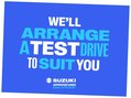Suzuki Vitara 1.4 Boosterjet MHEV SZ5 ALLGRIP Euro 6 (s/s) 5dr 6