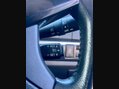 Toyota Estima 15