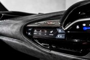 Ferrari SF90 XX SPIDER. OVER £80K IN OPTIONS. CARBON WHEELS. BRUSHED SHIELDS. 32