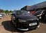 Audi A1 1.6 TDI Contrast Edition Hatchback 3dr Diesel Manual Euro 5 (s/s) (105 ps)