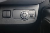 Mercedes-Benz Sprinter 2.0 CDI PremiumFWD L2 H2 150 ps 23