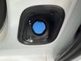 Peugeot Expert 1.5 Expert Professional Premium+ L1 Blue HDi 22