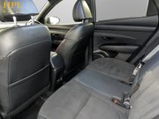 Hyundai TUCSON 1.6 T-GDi N Line SUV 5dr Petrol Hybrid Auto Euro 6 (s/s) (215 ps) 20