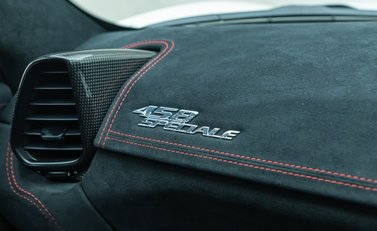 Ferrari 458 Speciale 17