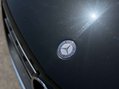 Mercedes-Benz M Class 3.0 ML350 V6 BlueTEC AMG Sport SUV 5dr Diesel G-Tronic 4WD Euro 6 (s/s) (25 20