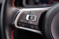 Volkswagen Golf 2.0 Golf GTi Performance TSi 5dr 50