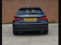 Audi A1 1.0 A1 Sportback 30 TFSI Sport 5dr 14