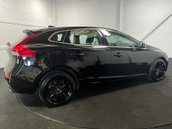 Volvo V40 1.5 V40 Inscription Edition T3 Auto 5dr 5