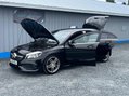 Mercedes-Benz A Class 1.6 A160 AMG Line Euro 6 (s/s) 5dr 13