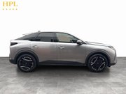 Peugeot 3008 73kWh Allure SUV 5dr Electric Auto (210 ps) 8
