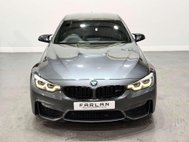 BMW M4 3.0 BiTurbo GPF Coupe 2dr Petrol DCT Euro 6 (s/s) (431 ps) 10
