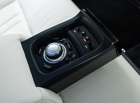 Rolls-Royce Phantom Series II 21