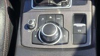 Mazda CX-5 2.2 SKYACTIV-D Sport Nav SUV 5dr Diesel Auto 4WD Euro 6 (s/s) (175 ps) 23