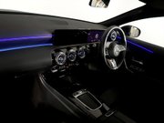 Mercedes-Benz A Class 1.3 A180h MHEV Sport (Executive) Hatchback 5dr Petrol Hybrid 7G-DCT Euro 6 14