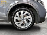 Volkswagen Tiguan 1.5 TSI Life SUV 5dr Petrol Manual Euro 6 (s/s) (150 ps) 10