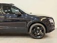 Bentley Bentayga 4.0d V8 SUV 5dr Diesel Auto 4WD Euro 6 (s/s) (435 ps) 16