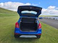 Vauxhall Mokka X 1.4i Turbo Active Euro 6 (s/s) 5dr 39
