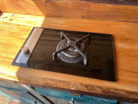 Vauxhall Movano 2.3 CDTi 3500 FWD L3 H2 Euro 4 5dr 29