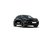 Vauxhall Mokka 54kwh GSE 281ps 11kwch