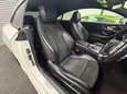 Mercedes-Benz E Class 2.0 E300 GPF AMG Line Coupe 2dr Petrol G-Tronic+ Euro 6 (s/s) (245 ps) 6