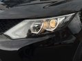 Nissan Qashqai 1.5 dCi Acenta Premium SUV 5dr Diesel Manual 2WD Euro 5 (s/s) (110 ps) 14