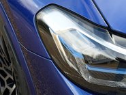 BMW X3 M COMPETITION 27