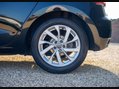 Audi A1 1.0 A1 Sportback 30 TFSI Sport 5dr 48