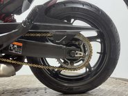 Honda CBR CBR600 FA-C 2013 NEW MOT SERVICED 600CC CLEAN BIKE 18