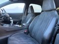 DS 7 CROSSBACK 1.5 DS7 Crossback Performance Line Blue HDi S/S 5dr 55