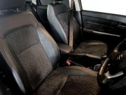 Suzuki Vitara 1.4 Boosterjet SZ5 SUV 5dr Petrol Manual ALLGRIP Euro 6 (s/s) (140 ps) 1 Ow 11
