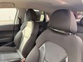 Audi A1 1.6 A1 Sportback TDI Sport 5dr 18