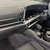 Kia Sportage 1.6T GDi 207 HEV GT-Line S 8