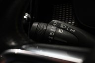 Volvo XC40 1.5 XC40 R-Design Pro T5 Recharge Auto 5dr 46