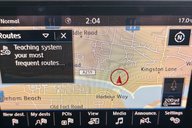 Volkswagen Golf SE NAVIGATION TDI.. AUTOMATIC… 8 SERVICES.. STUNNING EXAMPLE 4