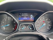 Ford Focus 1.0 Focus ST-Line X 5dr 11