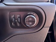 Vauxhall Grandland X SRI NAV 16
