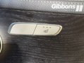 Mercedes-Benz E Class 2.0 E 220 D AMG Line Auto 2dr 28
